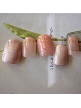 ルーム(RooM)/定額デザイン(miyu)