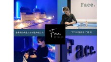 フェイスドット 豊中緑丘店(Face.)