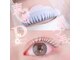シルフ 塚口店(Sylph)の写真