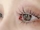 ラボーテ 金沢店(LABEAUTE)の写真/大人気メニュー【パリジェンヌラッシュリフト】自まつげの魅力を最大限に生かす！根本から立ち上げを実現！