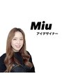 ルルミーナ(Lulu Mina)&nbsp;Miu 指名料550