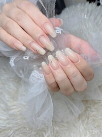 大人かわいい
