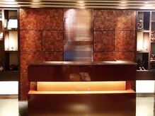 スリムビューティハウス 大森店