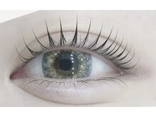 セレブヒルズ 横浜関内店(Celeb Hill's)/まつげパーマ