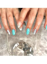 ルアナ(Luana)/プレミアム定額