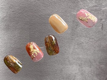 シーディーエム ジュエ(cdm jouer)/