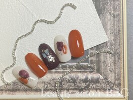 【HAND】定額Bコース