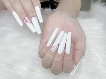 リナスパ(79LINA SPA)/