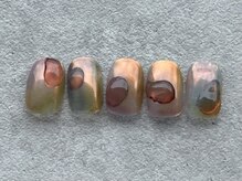 エールルーム 中目黒(aileroom)/うるっと夕陽art