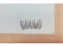 ティーエヌ 港南台店/定額5800円　港南台店