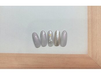 ティーエヌ 港南台店/定額5800円 港南台店