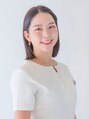 カロン 銀座(Kalon)/腸もみ専門サロンオーナー　Hikaru