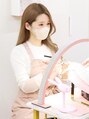 ルノン 獨協大学前店(LUNON) HIKARU