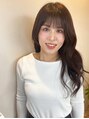 ルアーナ(LUANA)/神林　里帆