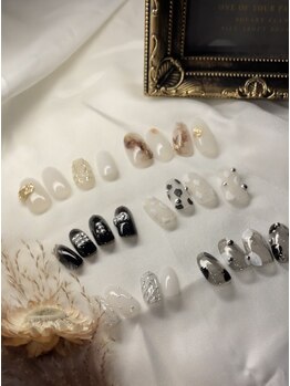 アイラスジュニア(AILAS.Jr)/