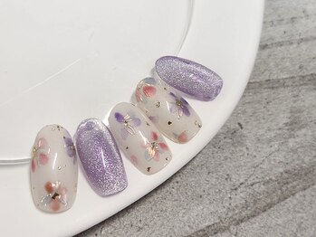 アートデザインコース￥11990