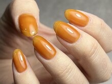 シャルム 本厚木(charme)