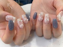 ラニ ネイル(Rani Nail)/定額