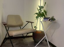 ツキ(tsuki.)/フットバススペース♪