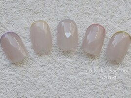 チップサンプル