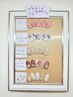 【HAND】定額<マグネットデザイン>（90分／¥6,800）