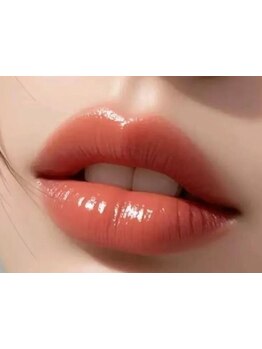 お肌をきれいにしたい