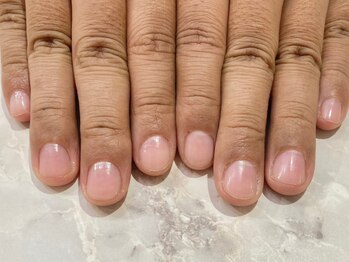 トータルビューティ ノイド(Noid)/ハンドケアのみ