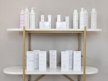 ローズリリー 名古屋店(Rose Lily)/クリスティーナ３ライン導入済