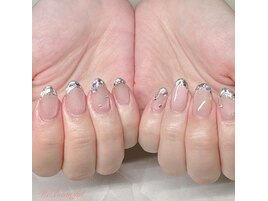 ロイヤルデザイン(ハンド)