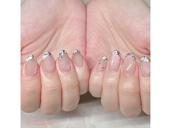 ロイヤルデザイン(ハンド)