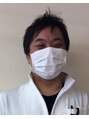 りゅう整骨院 笠井 達也