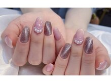 ラッキー 渋谷店(Lucky)/