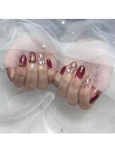 レジーナ(Regina)/【maco】デザインご相談ください