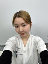 アンリミット 心斎橋店(Une limit)&nbsp;kanako 