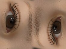 スーメ 柏(soome')/柏/まつげパーマ/眉毛/WAX