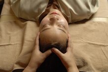 ムー 江南店(MUU)