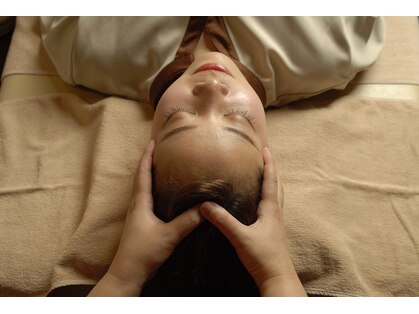 ムー 江南店(MUU)の写真