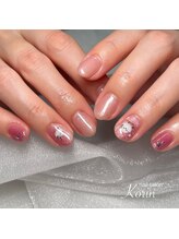 コーリン(Korin)/