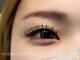 リア(rier)の写真/モチの良さが圧倒的なバインドロック◆軽いのにしっかり濃く！キープ力とボリュームが欲しい方にオススメ