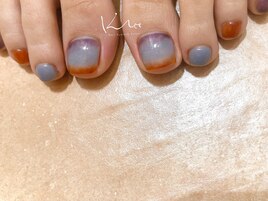 定額Simple Design