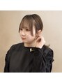 ピュール 鯖江店(PUR) Mitsuho