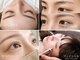 ブリッランテ(Brillante)の写真