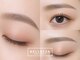 ベリザ 笹塚店(BELLEZZA)の写真