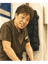 もみまっくす 松戸店 コグレ