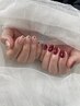 持ち込み90分