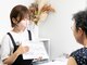 ハナイネイル(Hanai.nail)の写真