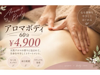 リラ(Rira)の写真
