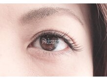 プレス ネイルアンドアイラッシュ(PRESS NAIL&EYELASH)/120本お仕上がり♪初回5000円