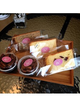 ボニータ(Bonita)/美味しそう(*^^*)