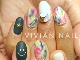 にこちゃん　ニュアンス